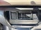 2026 Subaru Forester 4DR AWD