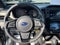 2026 Subaru Forester 4DR AWD