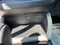 2026 Subaru Forester 4DR AWD