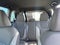 2026 Subaru Forester 4DR AWD