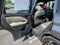 2026 Subaru Forester 4DR AWD