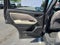 2026 Subaru Forester 4DR AWD