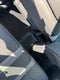 2026 Subaru Forester 4DR AWD