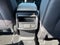 2026 Subaru Forester 4DR AWD
