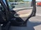 2026 Subaru Forester 4DR AWD