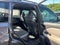 2026 Subaru Forester 4DR AWD