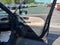 2026 Subaru Forester 4DR AWD
