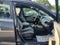 2026 Subaru Forester 4DR AWD