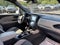 2026 Subaru Forester 4DR AWD