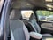 2026 Subaru Forester 4DR AWD