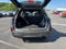 2026 Subaru Forester 4DR AWD