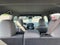 2026 Subaru Forester 4DR AWD