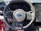 2026 Subaru Ascent Premium
