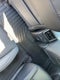 2026 Subaru Ascent Premium