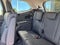 2026 Subaru Ascent Premium