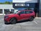 2026 Subaru Ascent Premium
