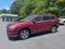 2021 Subaru Ascent Premium