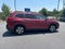 2021 Subaru Ascent Premium