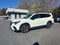 2025 Subaru Ascent Limited