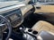 2015 Toyota Avalon Limited