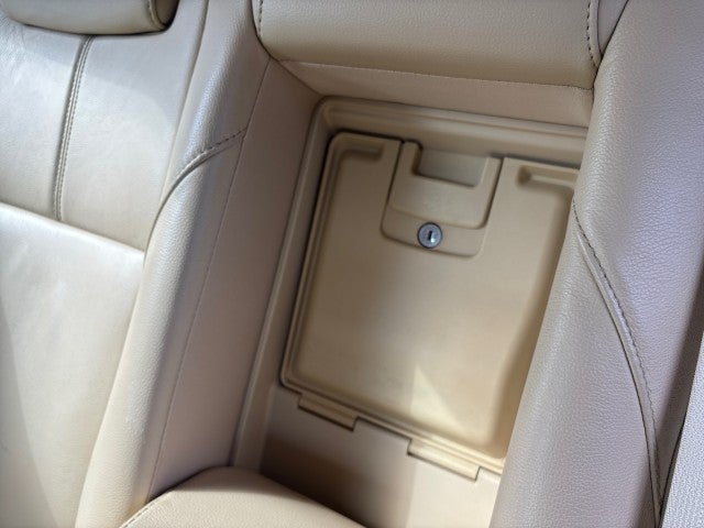 2015 Toyota Avalon Limited