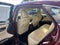 2015 Toyota Avalon Limited