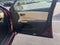2015 Toyota Avalon Limited