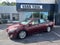 2015 Toyota Avalon Limited