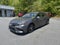 2021 Toyota Camry SE Nightshade