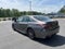 2021 Toyota Camry SE Nightshade