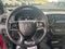 2022 Honda Passport Elite