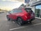 2022 Honda Passport Elite