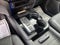 2022 Honda Passport Elite