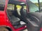 2022 Honda Passport Elite