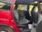 2022 Honda Passport Elite