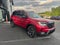 2022 Honda Passport Elite