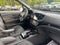 2022 Honda Passport Elite