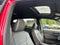 2022 Honda Passport Elite