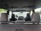 2022 Honda Passport Elite