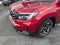 2022 Honda Passport Elite