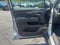 2018 Honda Ridgeline RTL-T