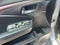 2018 Honda Ridgeline RTL-T