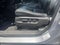 2018 Honda Ridgeline RTL-T