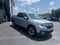2018 Honda Ridgeline RTL-T