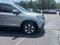 2018 Honda Ridgeline RTL-T