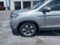 2018 Honda Ridgeline RTL-T