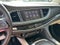 2022 Buick Enclave Avenir