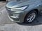 2022 Buick Enclave Avenir