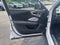 2023 Acura RDX w/A-Spec Package