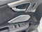 2023 Acura RDX w/A-Spec Package